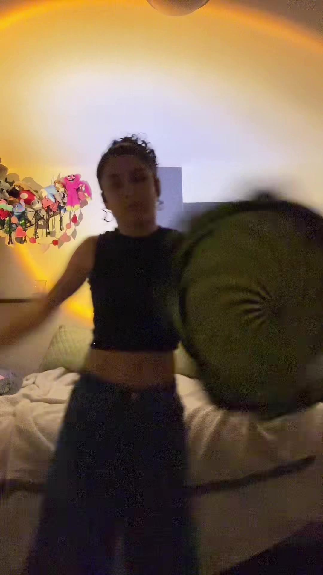 @Ahnahi ianthia