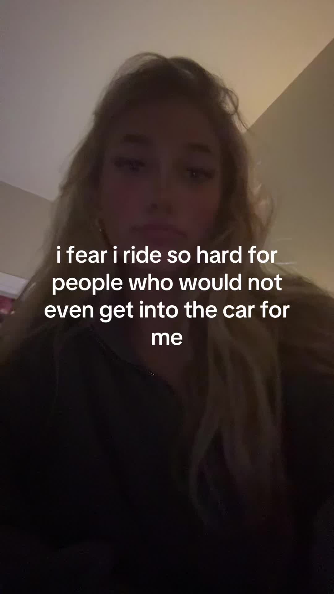 @s