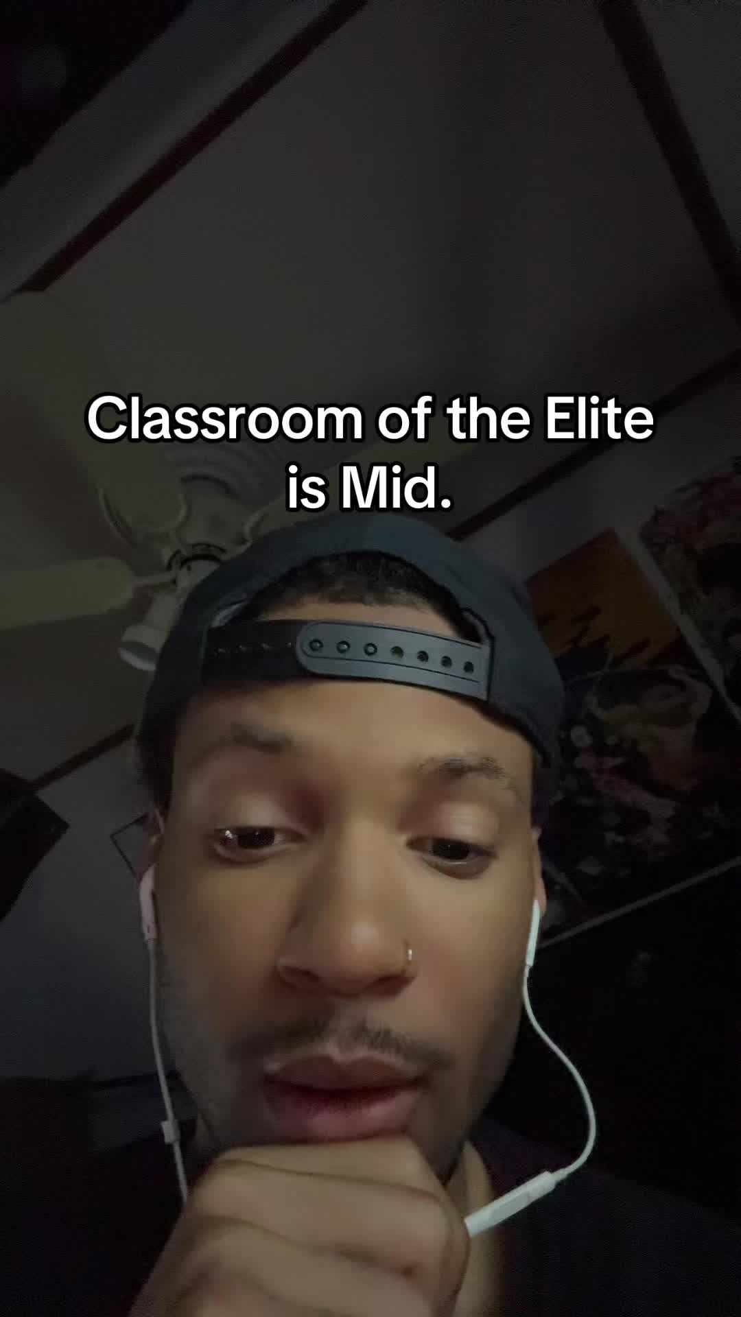 @T1AOJay
