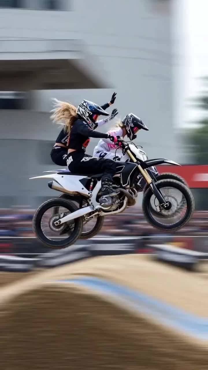 @MxMadness