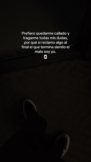 @A_