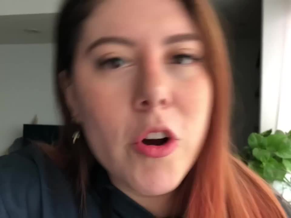 @willaloso