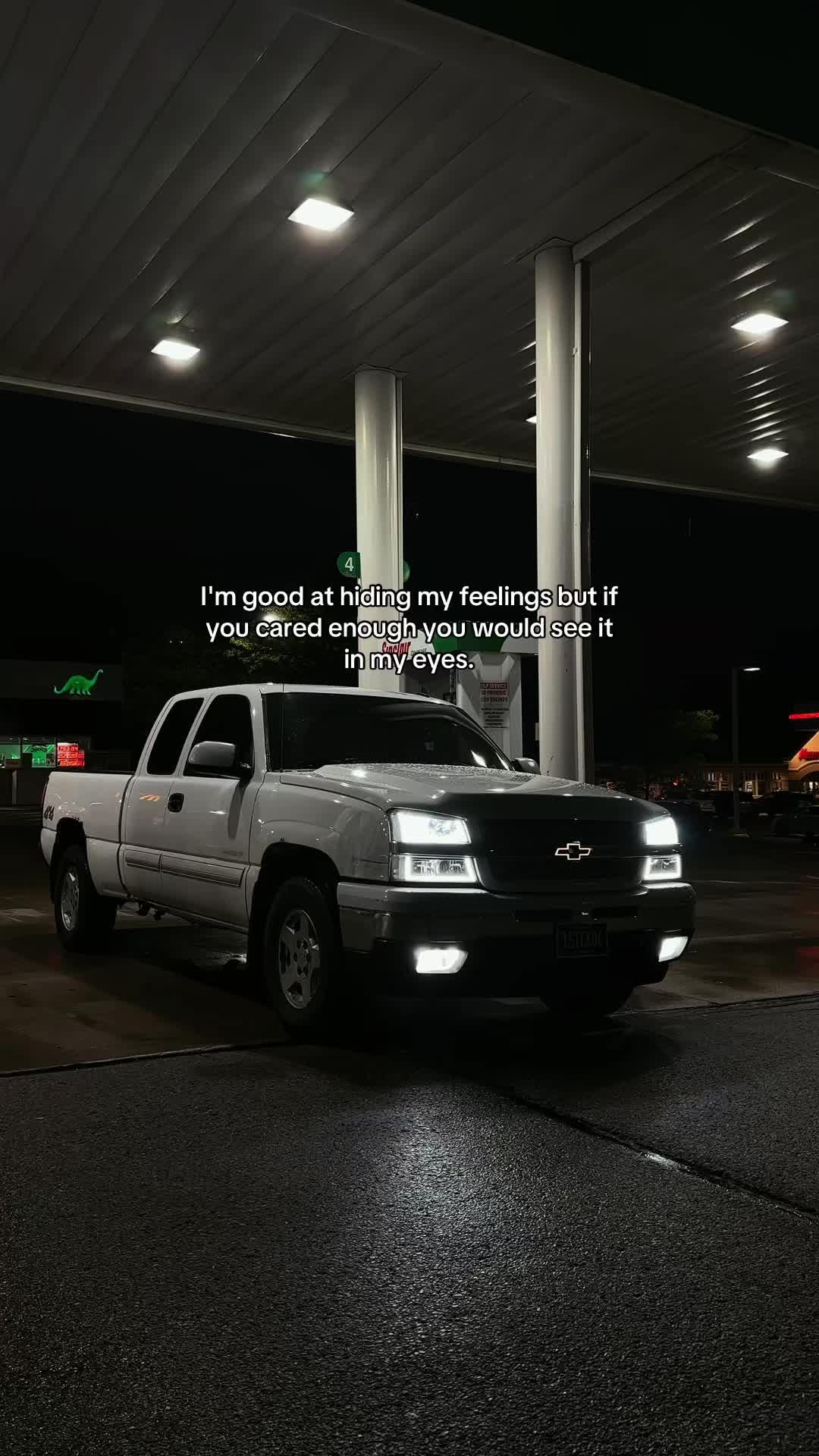 @Maury_6.0