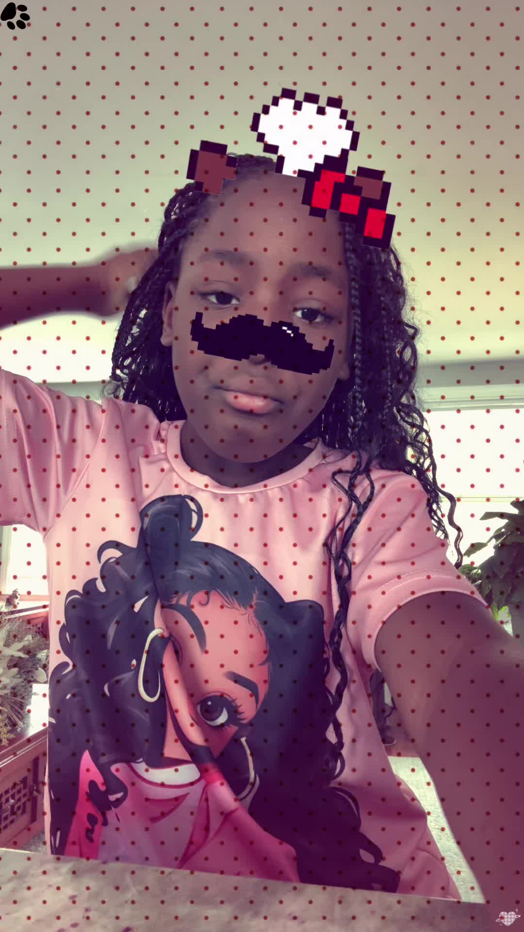 @uhehsha