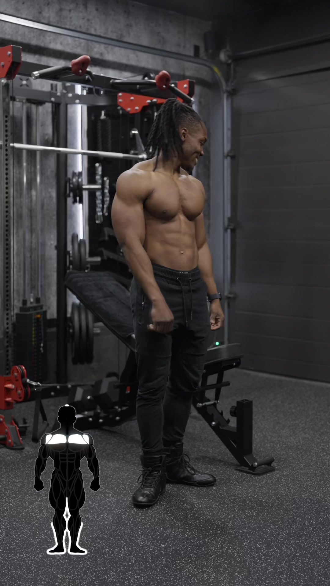 @midasmvmt