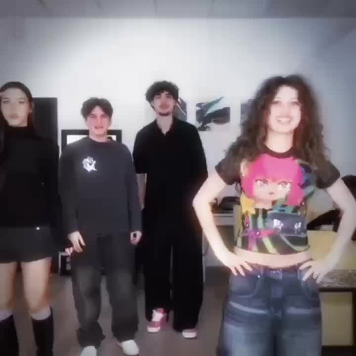 @ledavss✧
