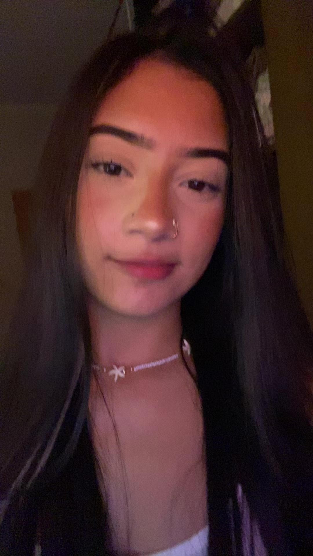 @najuh
