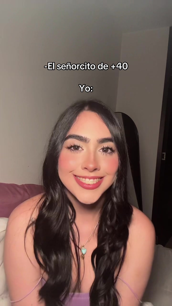 @SAMIRA KURE🦋