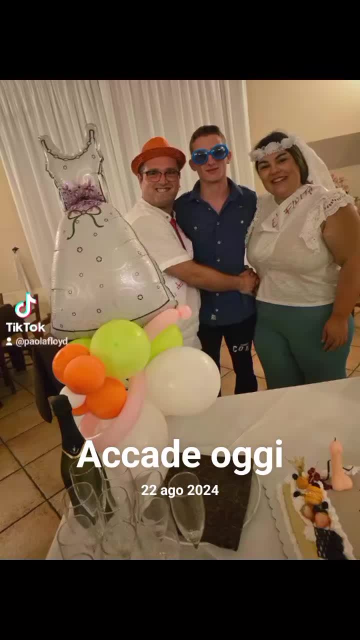 @Paola raggi