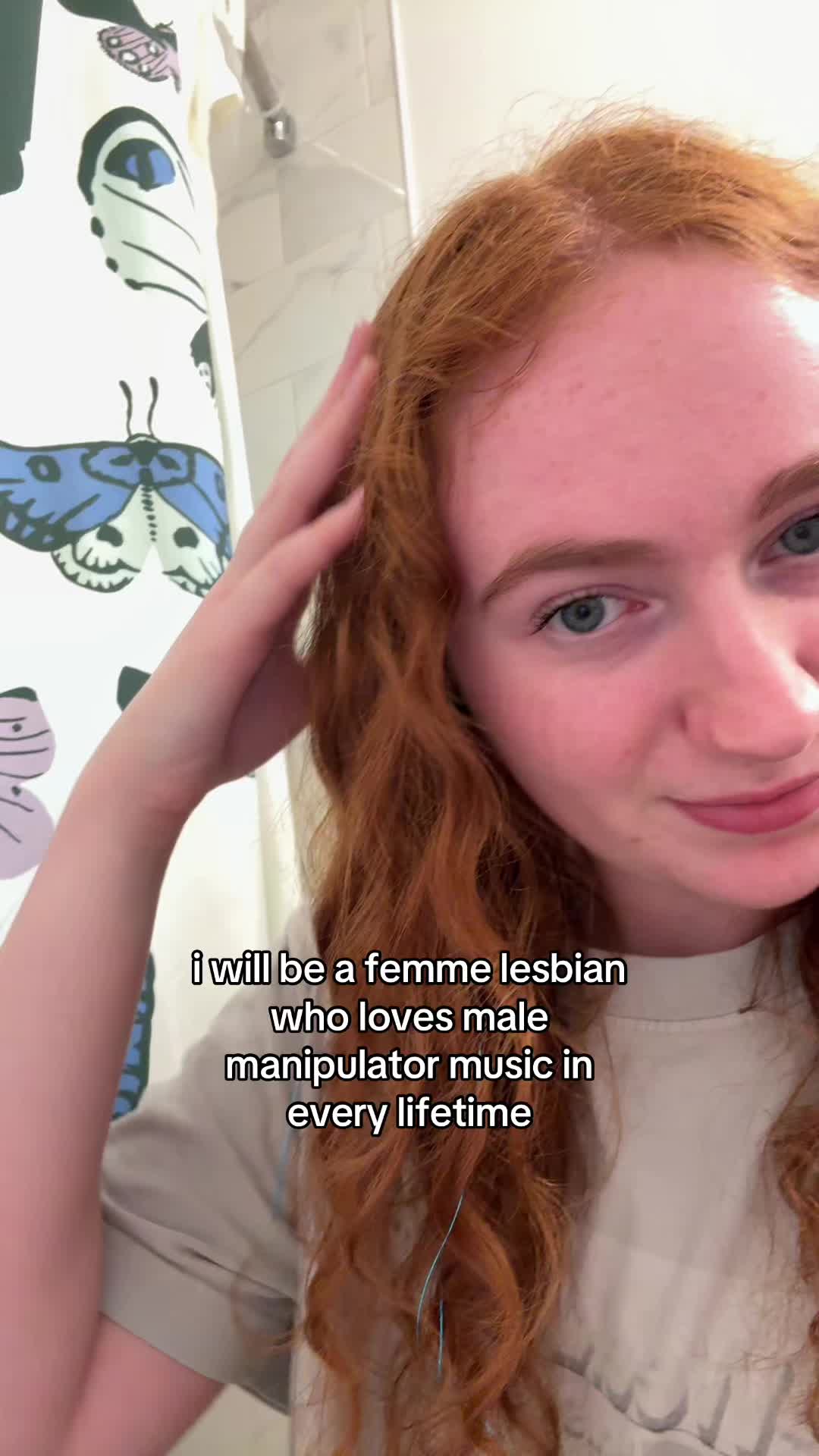 @annaﾒ𝟶🧚&zwj;♀️🌈🌞🌀💐