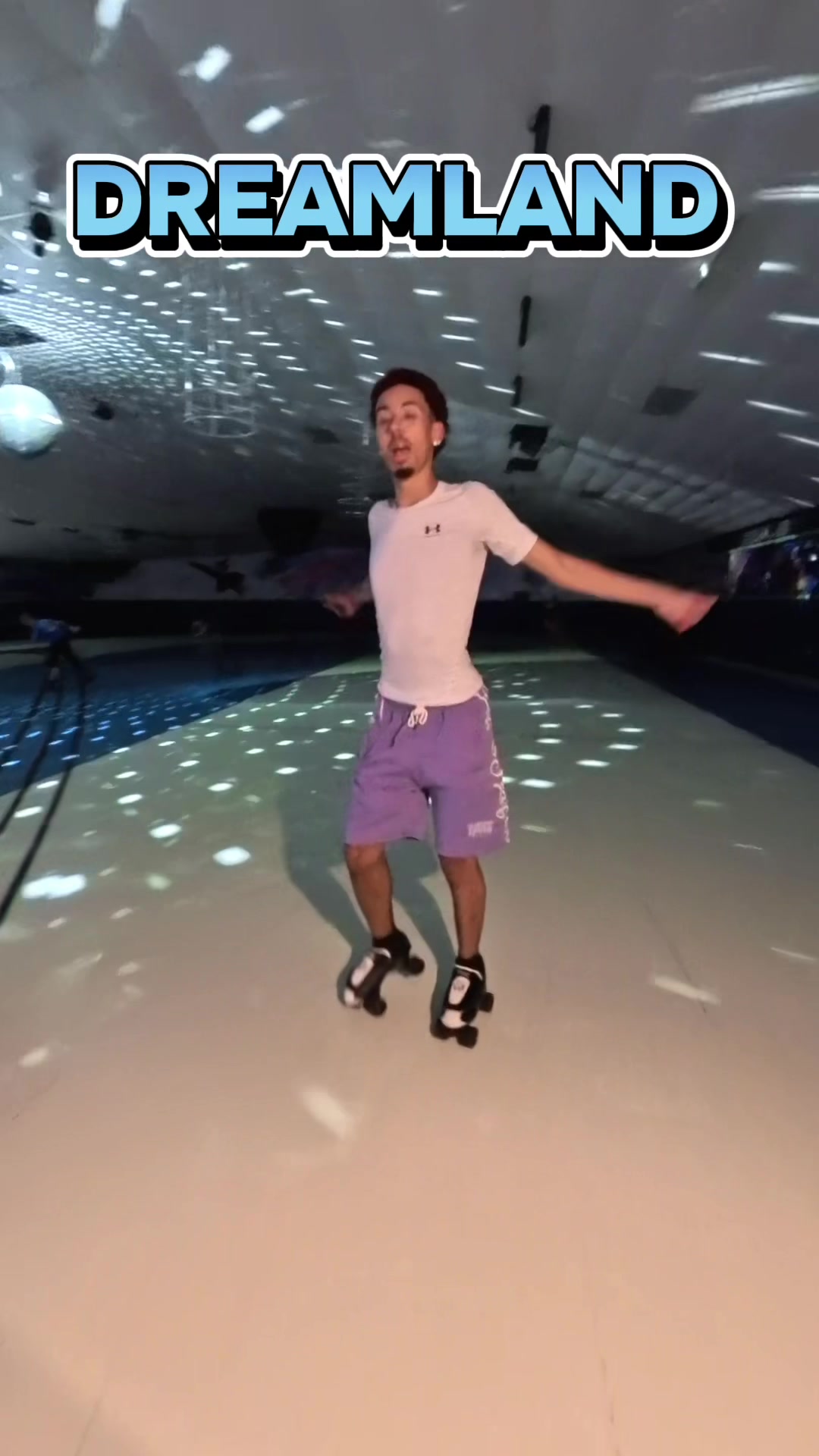 @J.C. Patterson Sk8