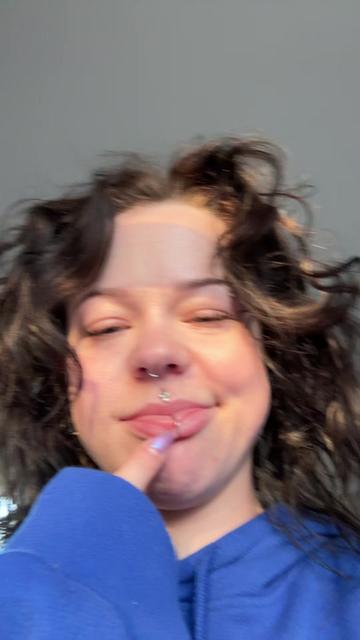 @Charly
