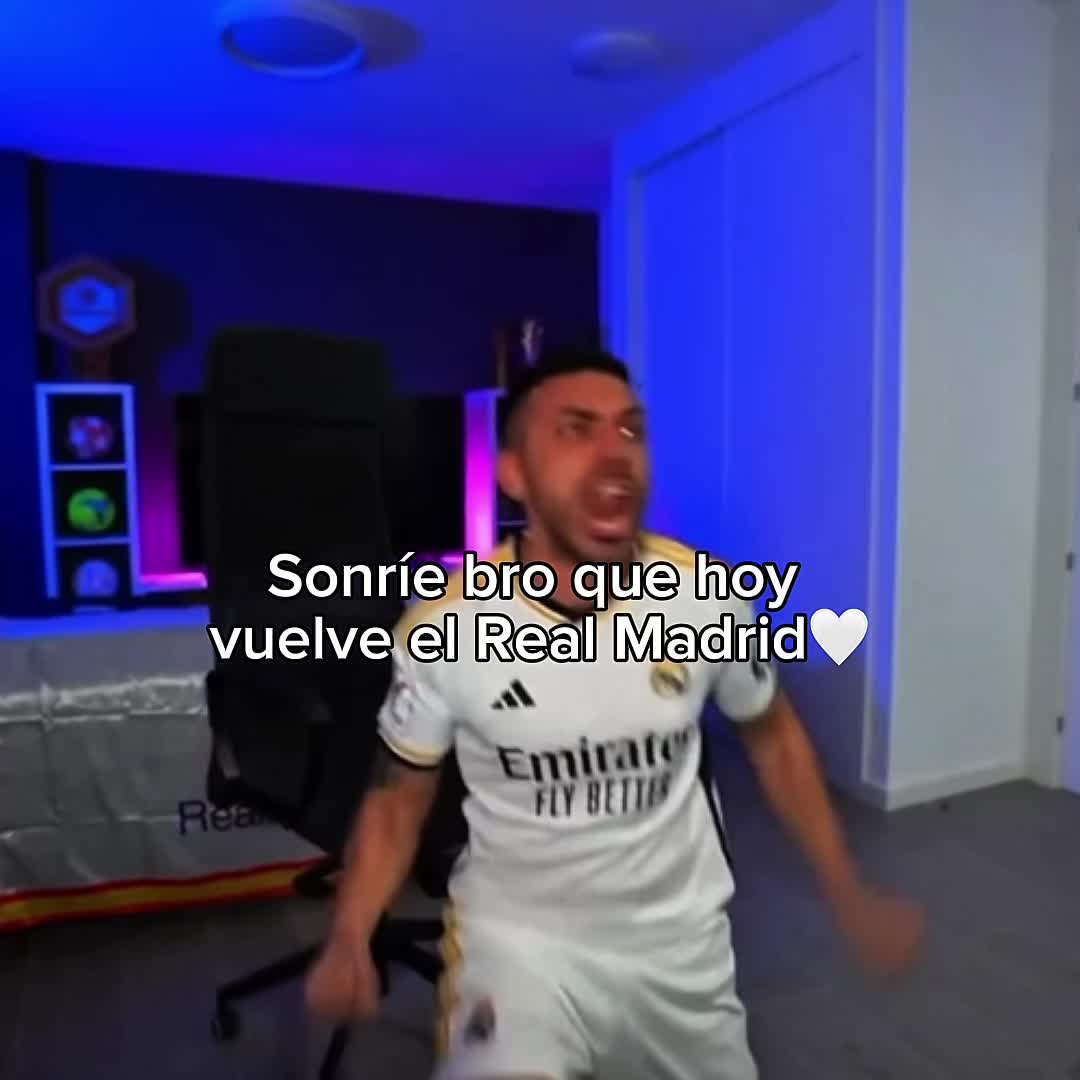 @👑
