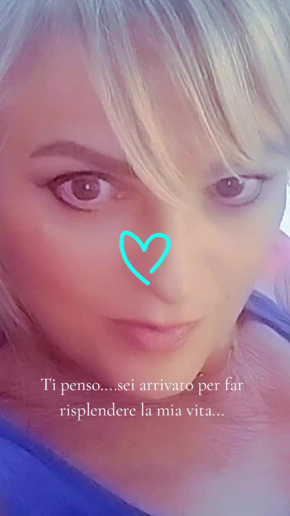 @Anto Hollymylive