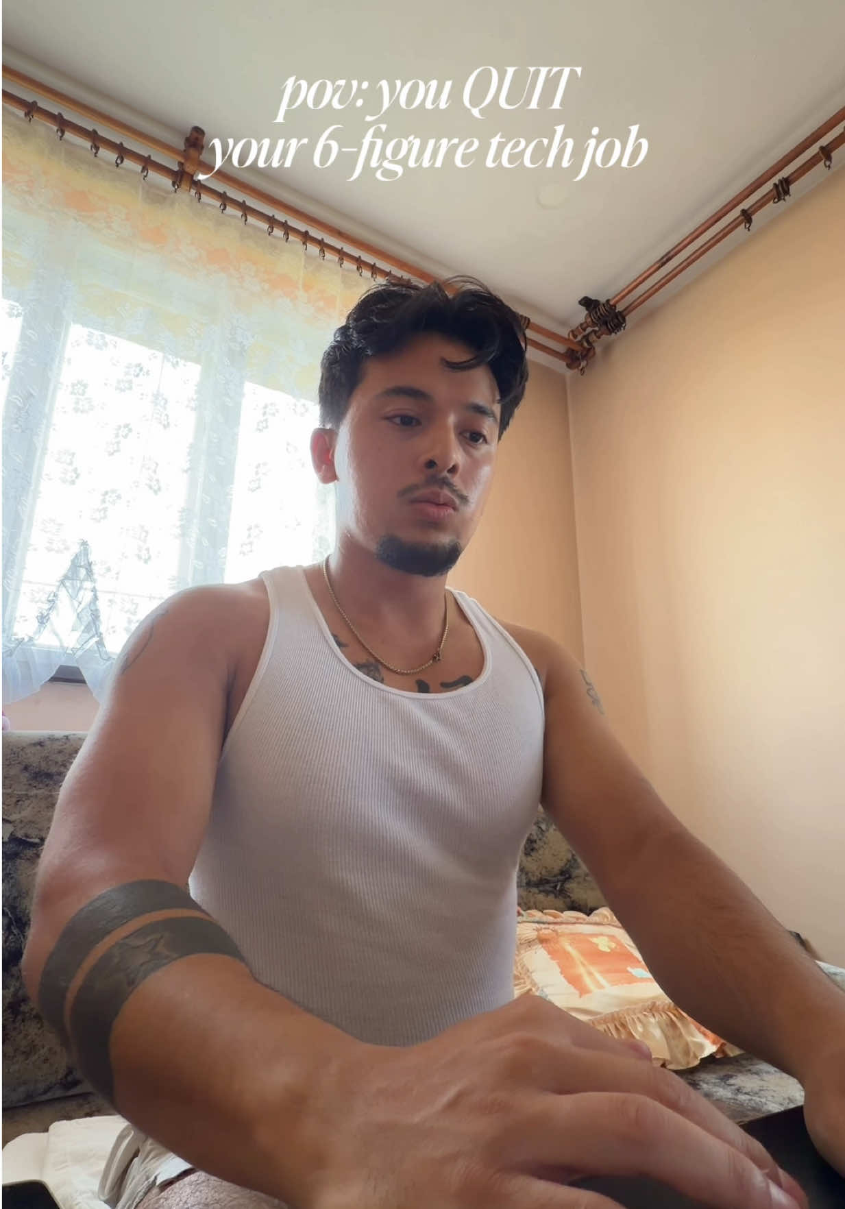@Alejandro Cáceres