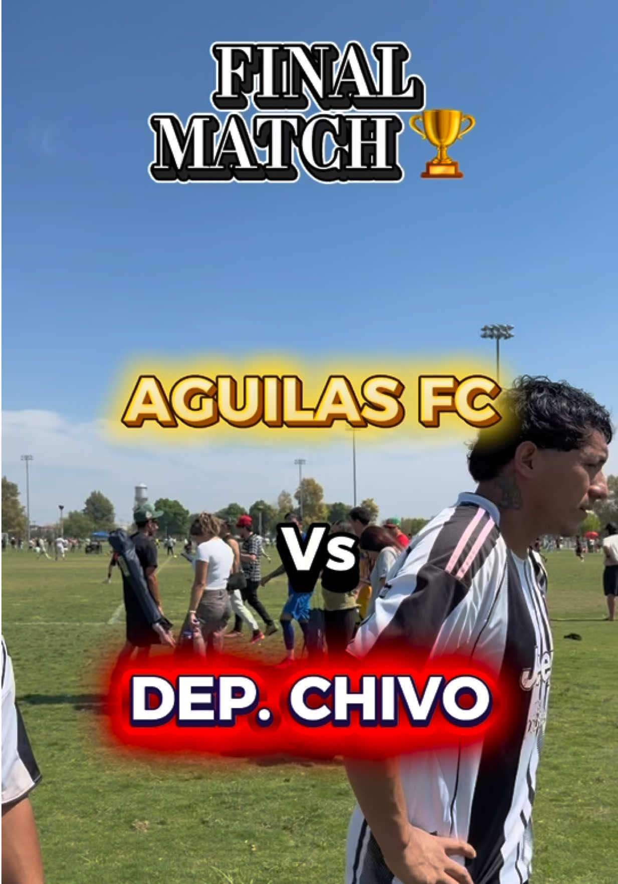 @Gmdchinosoccerleague