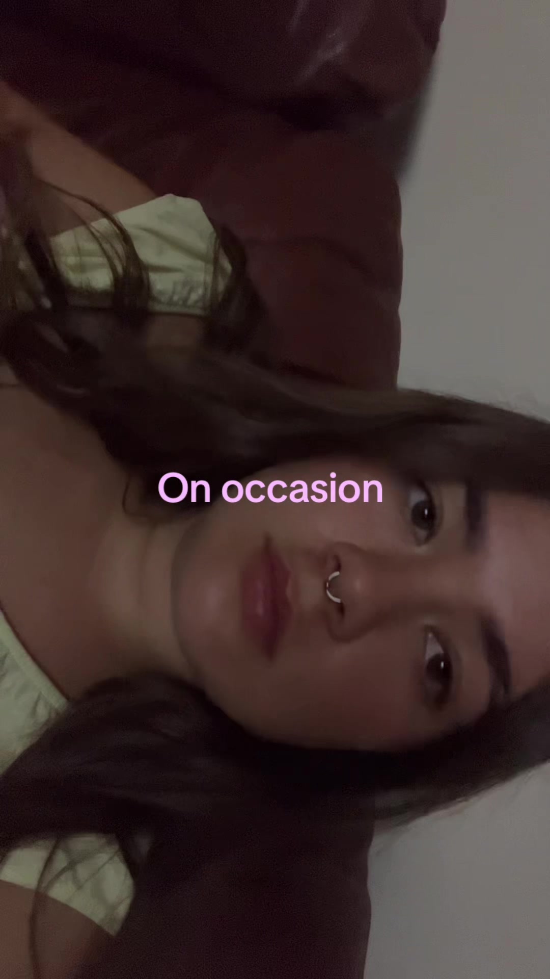 @cool girl