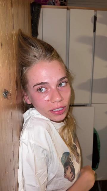 @beleromane