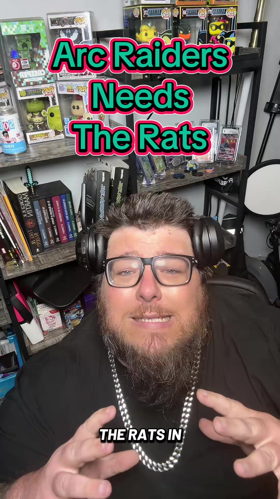 @ghosthustle