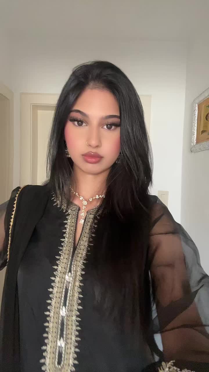 @𝓁𝒾𝓏𝒶