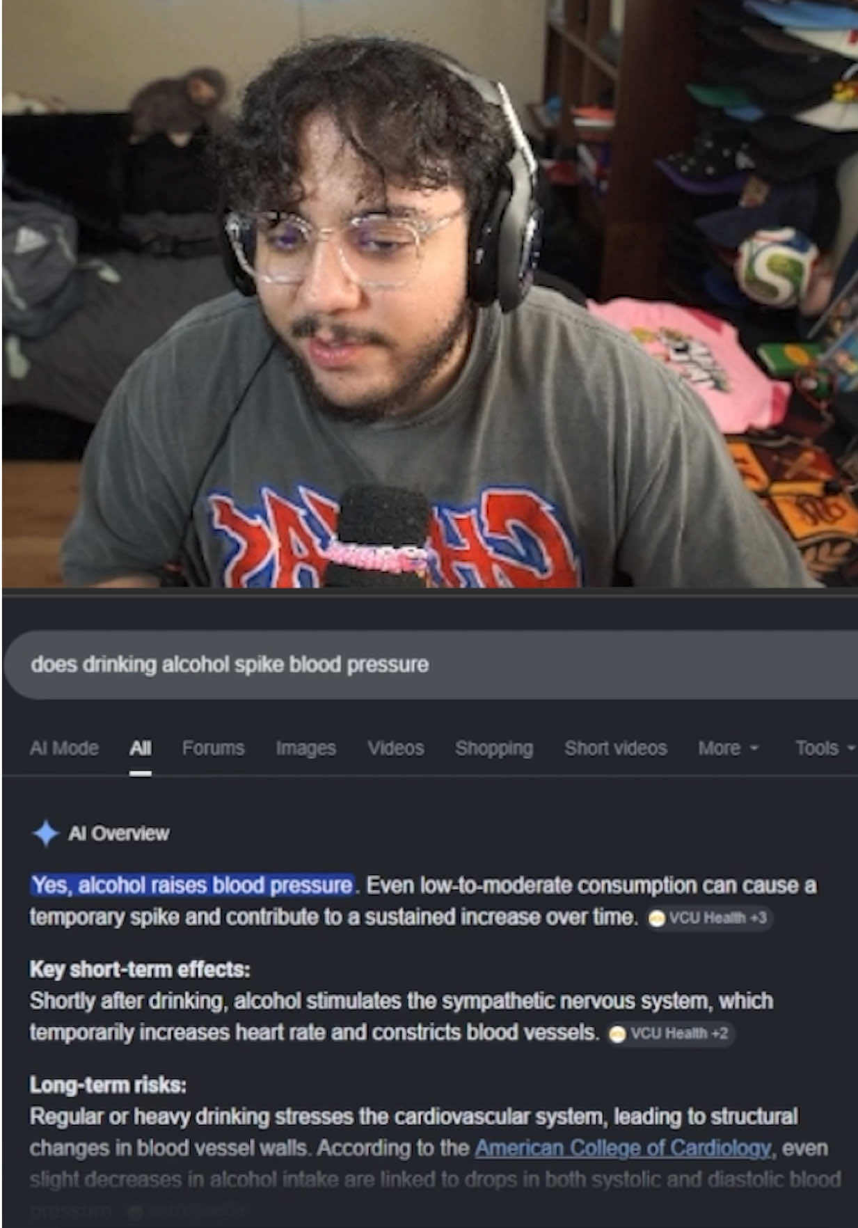 @DannyBans