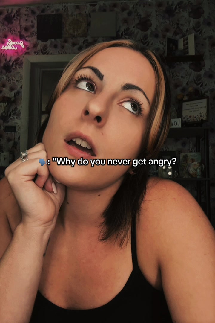 @Angie Marie