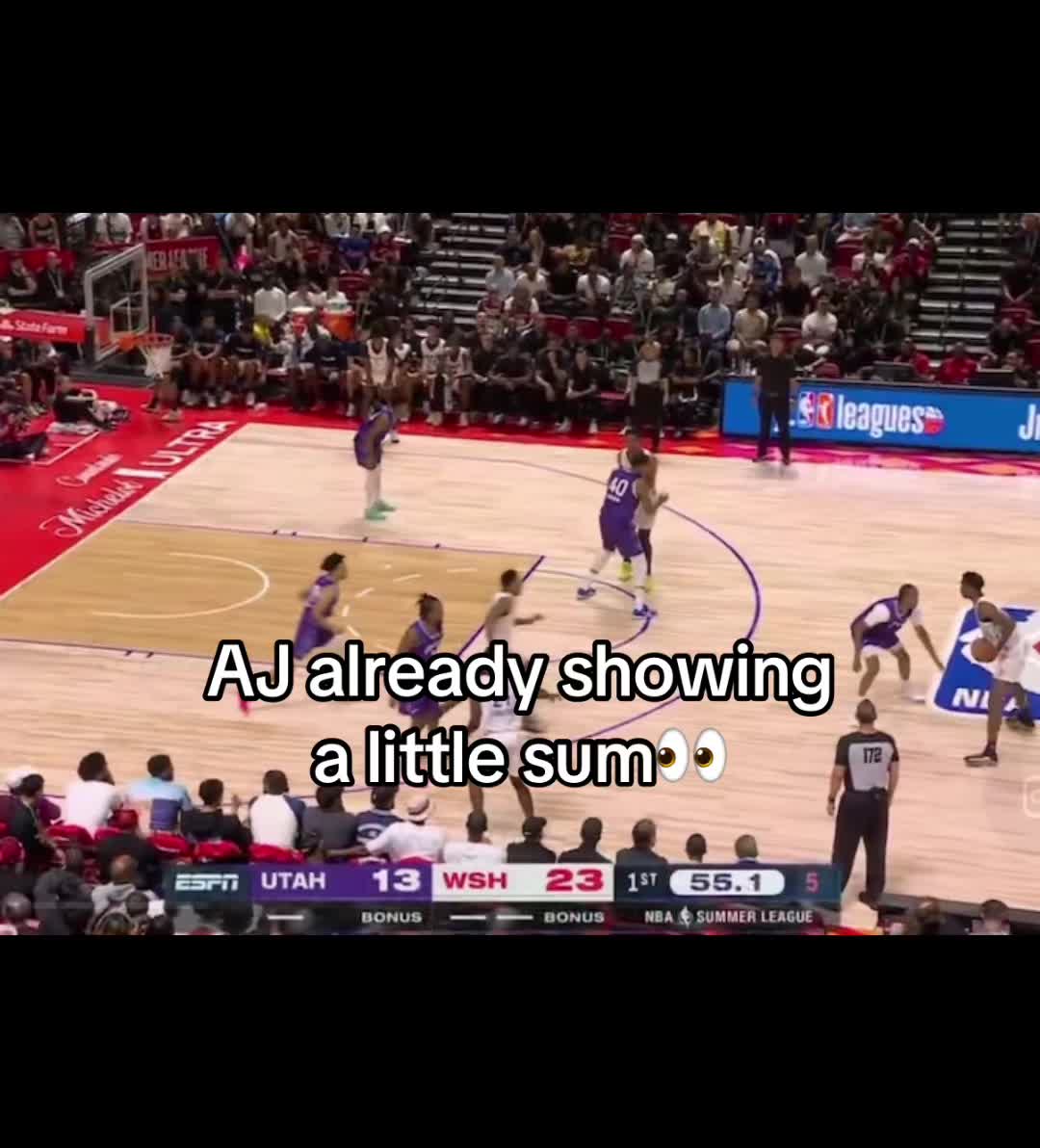 @T_justdontknow