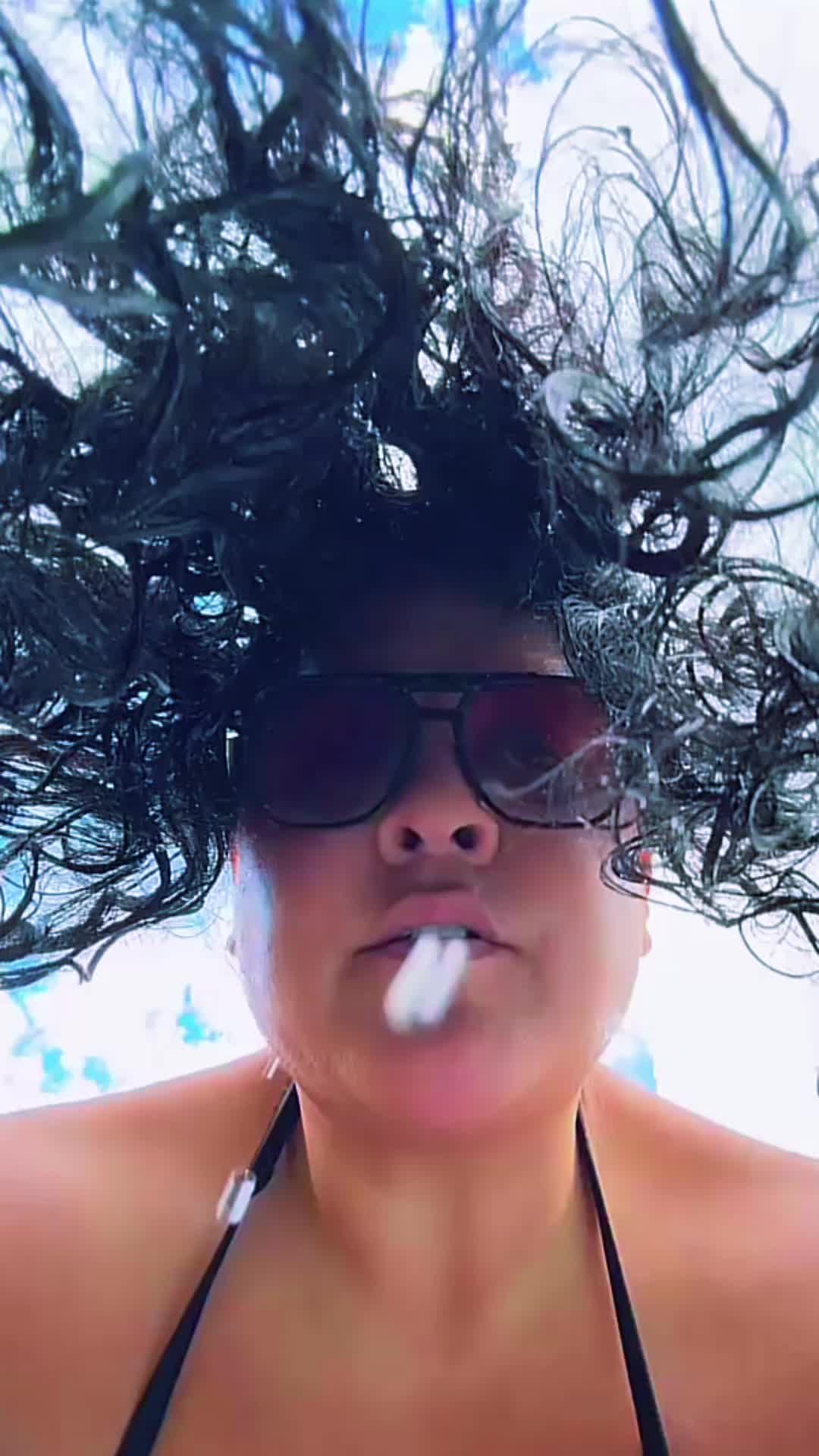 @Danigurl🦮🏇🌅