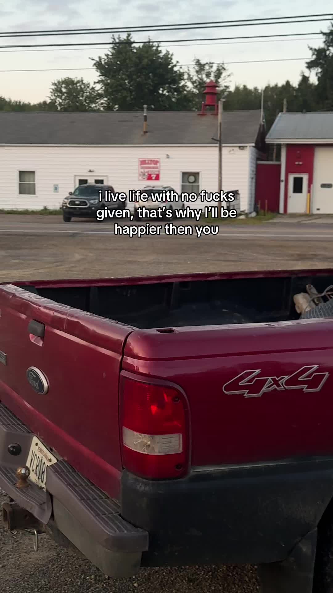 @ty
