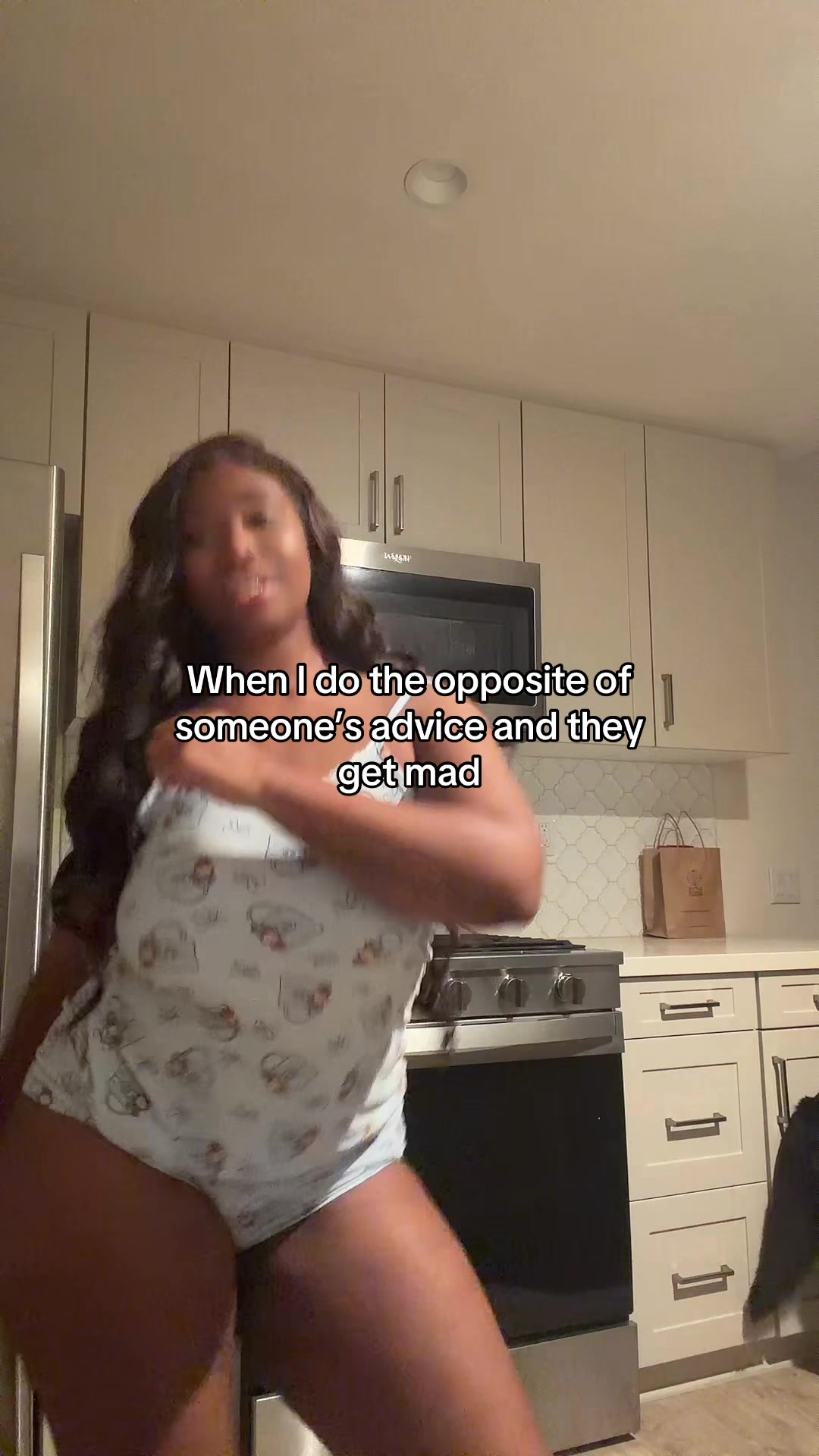 @angel