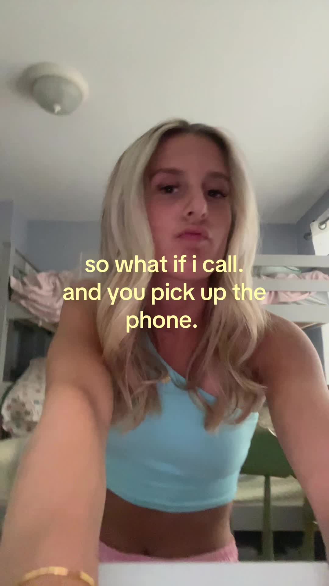 @scoots🦿