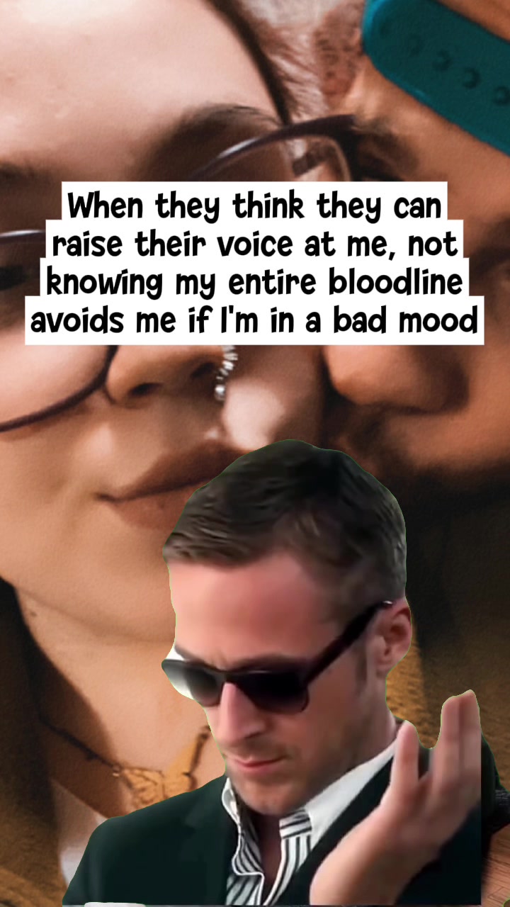 @thebitchthatdoesntcare