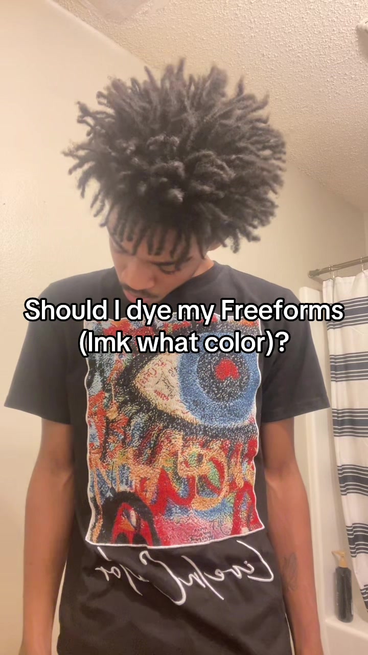@cayo.offmeds