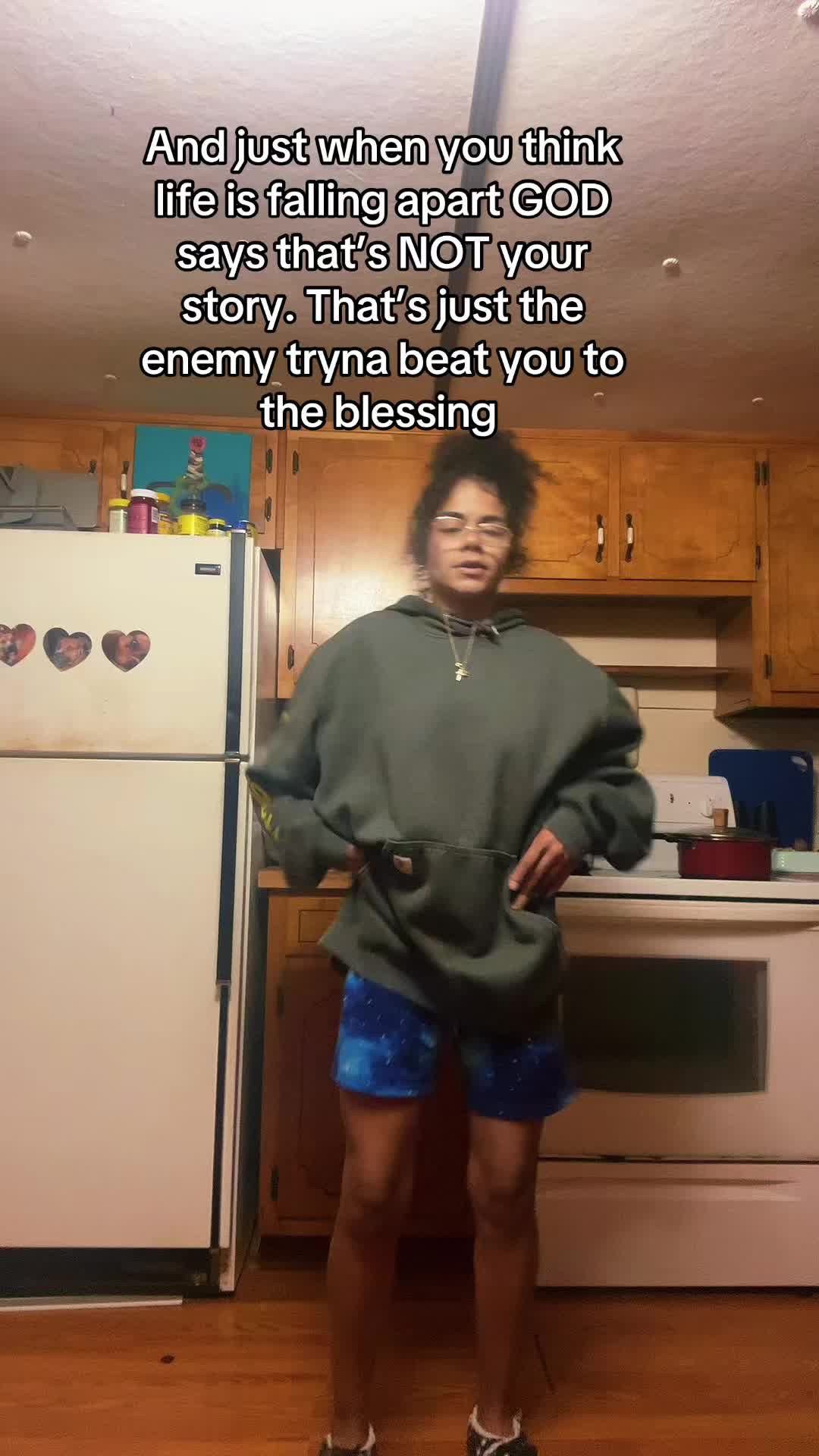 @SpiritualOG