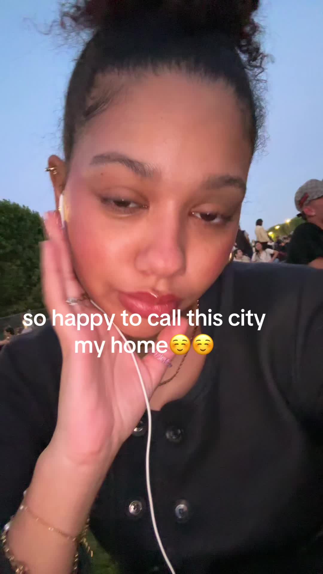 @Sammyyy