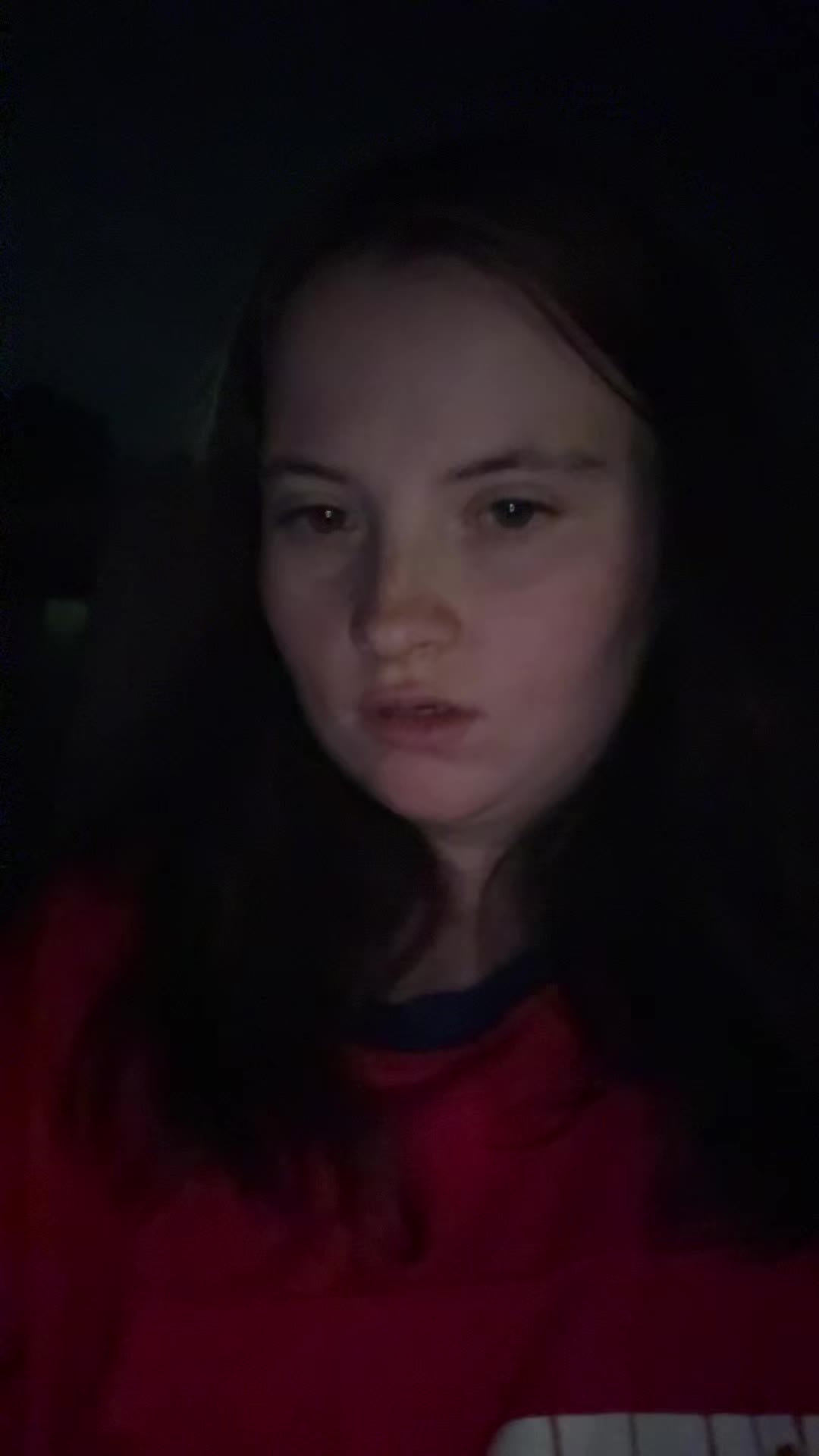 @Ashley