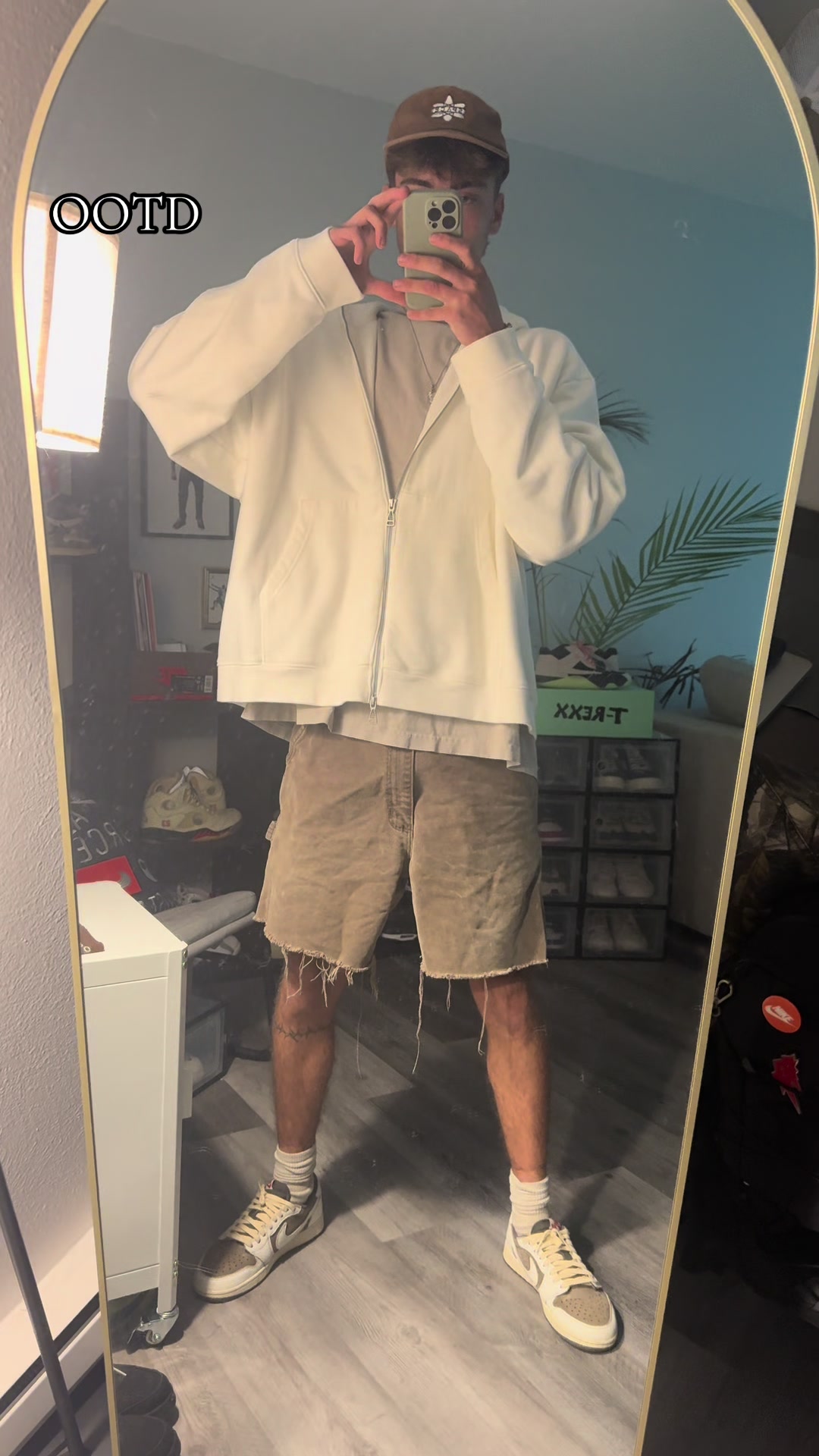 @NPkicks