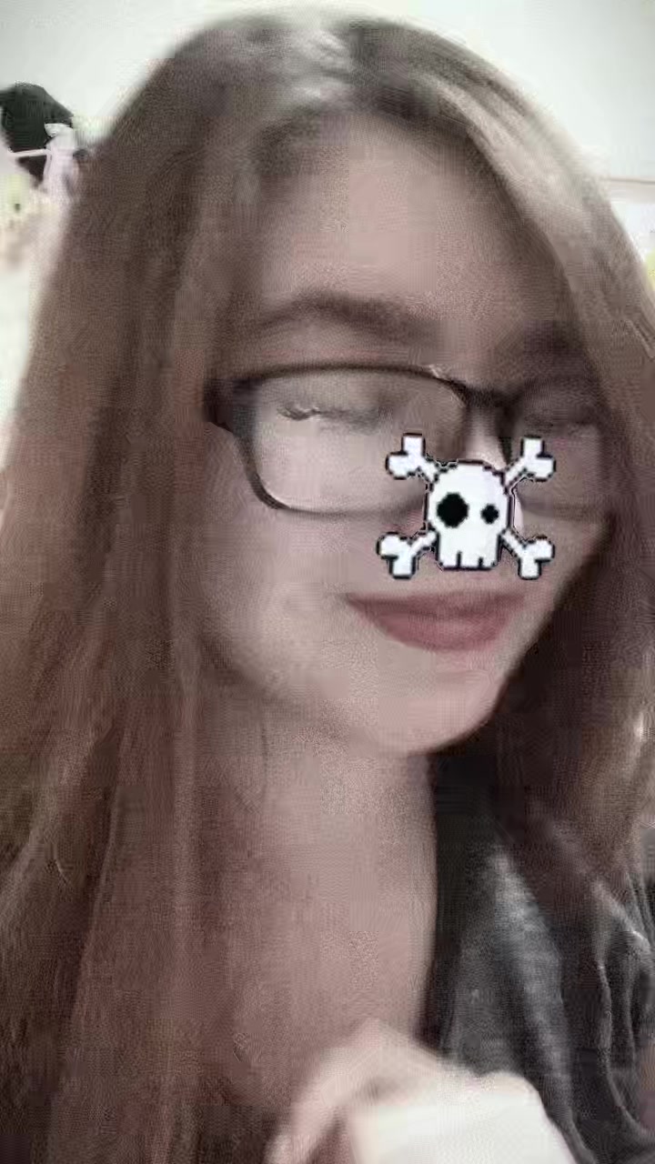@Poisonous rose