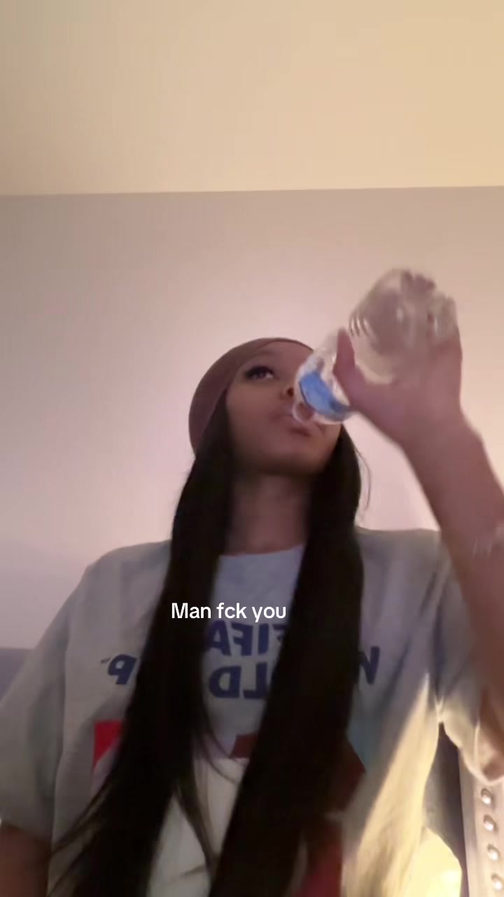 @kayla