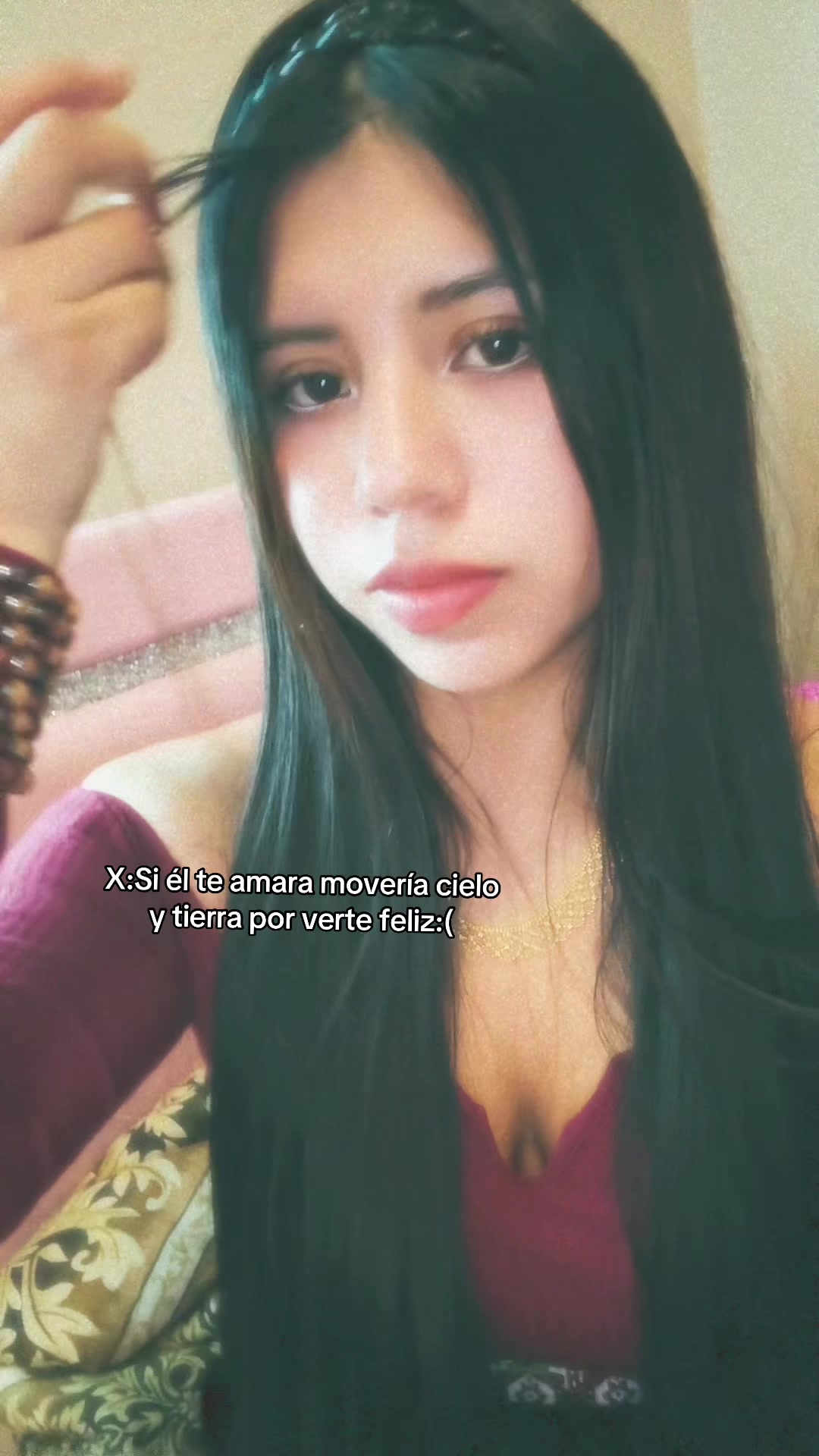 @MAYRITA👸🏻💗