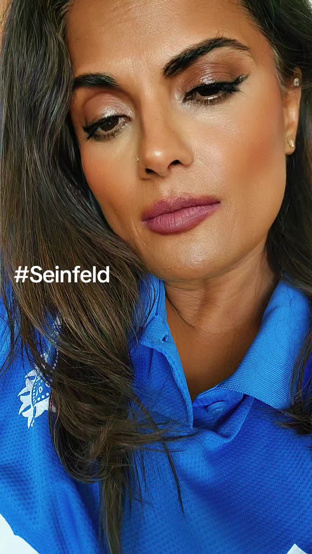 @Shilpa