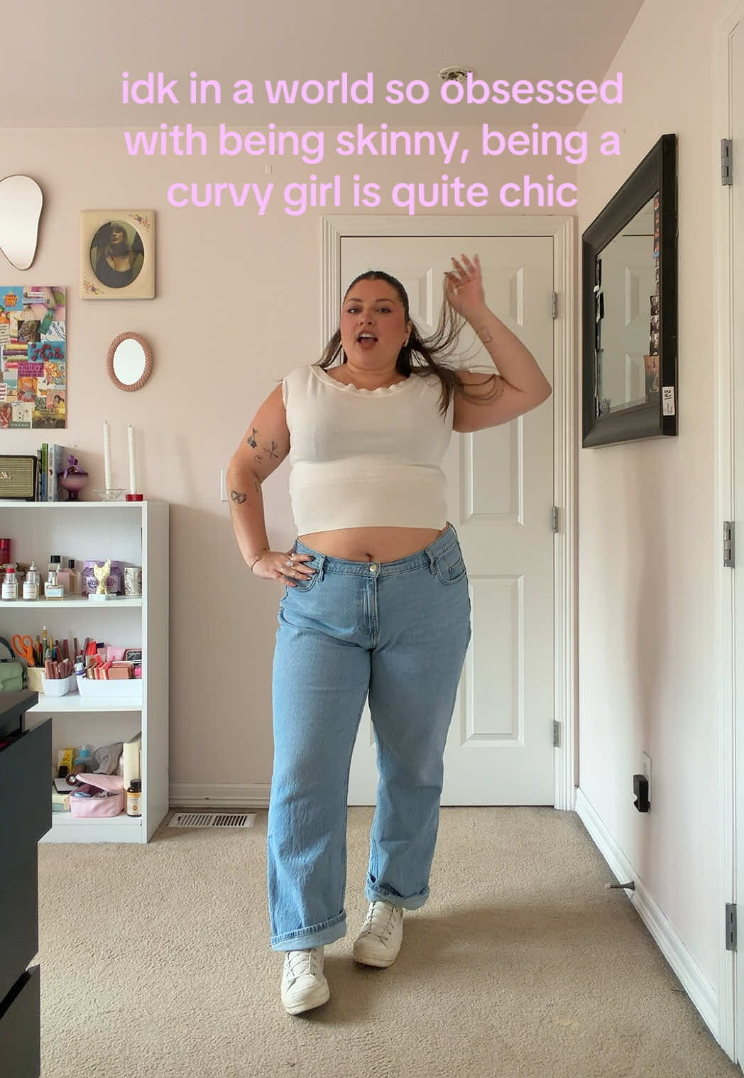@Ashley Nicole