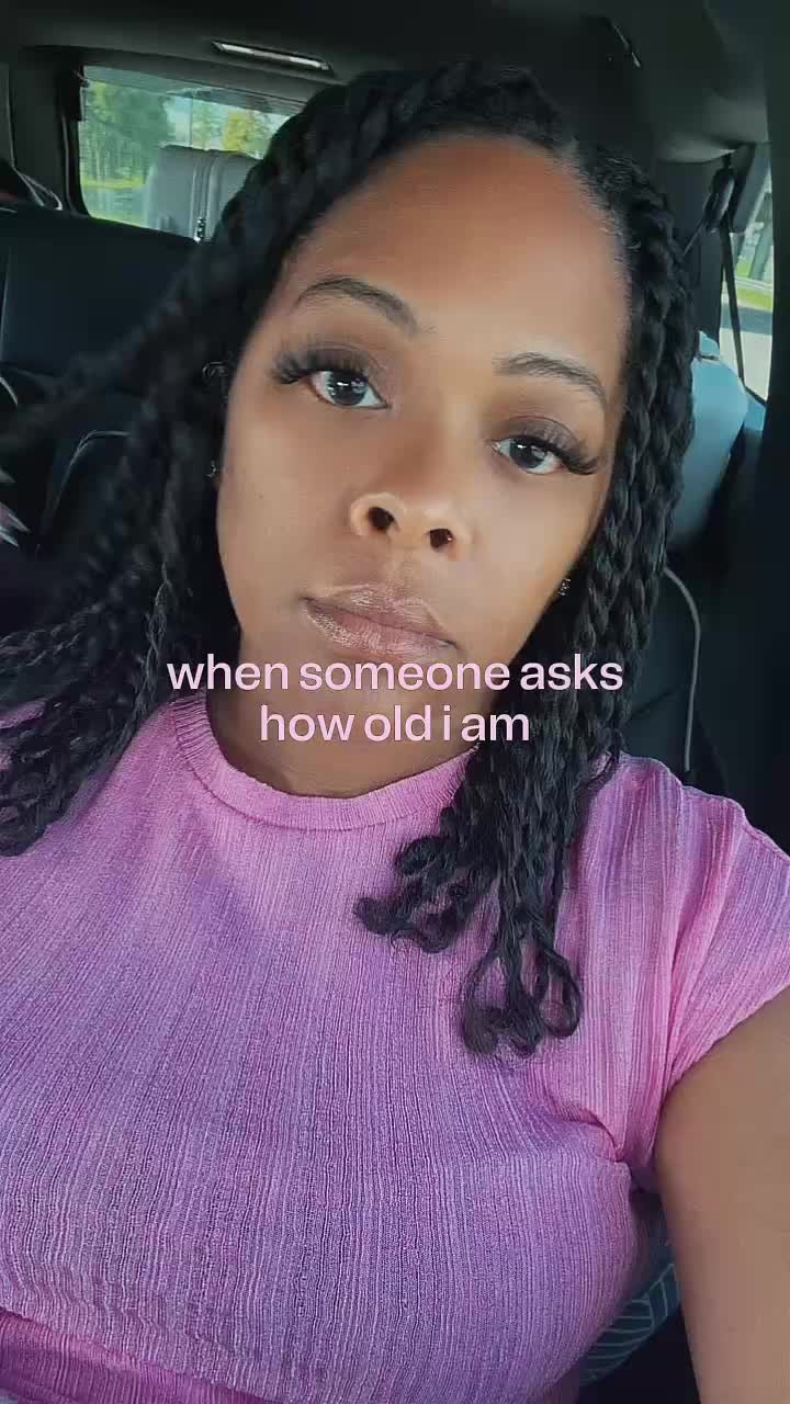 @NurseNikkiBaby