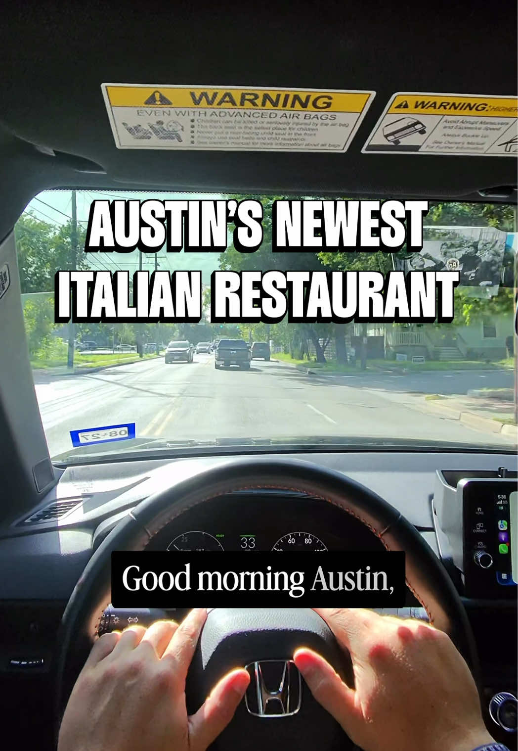 @theaustineater