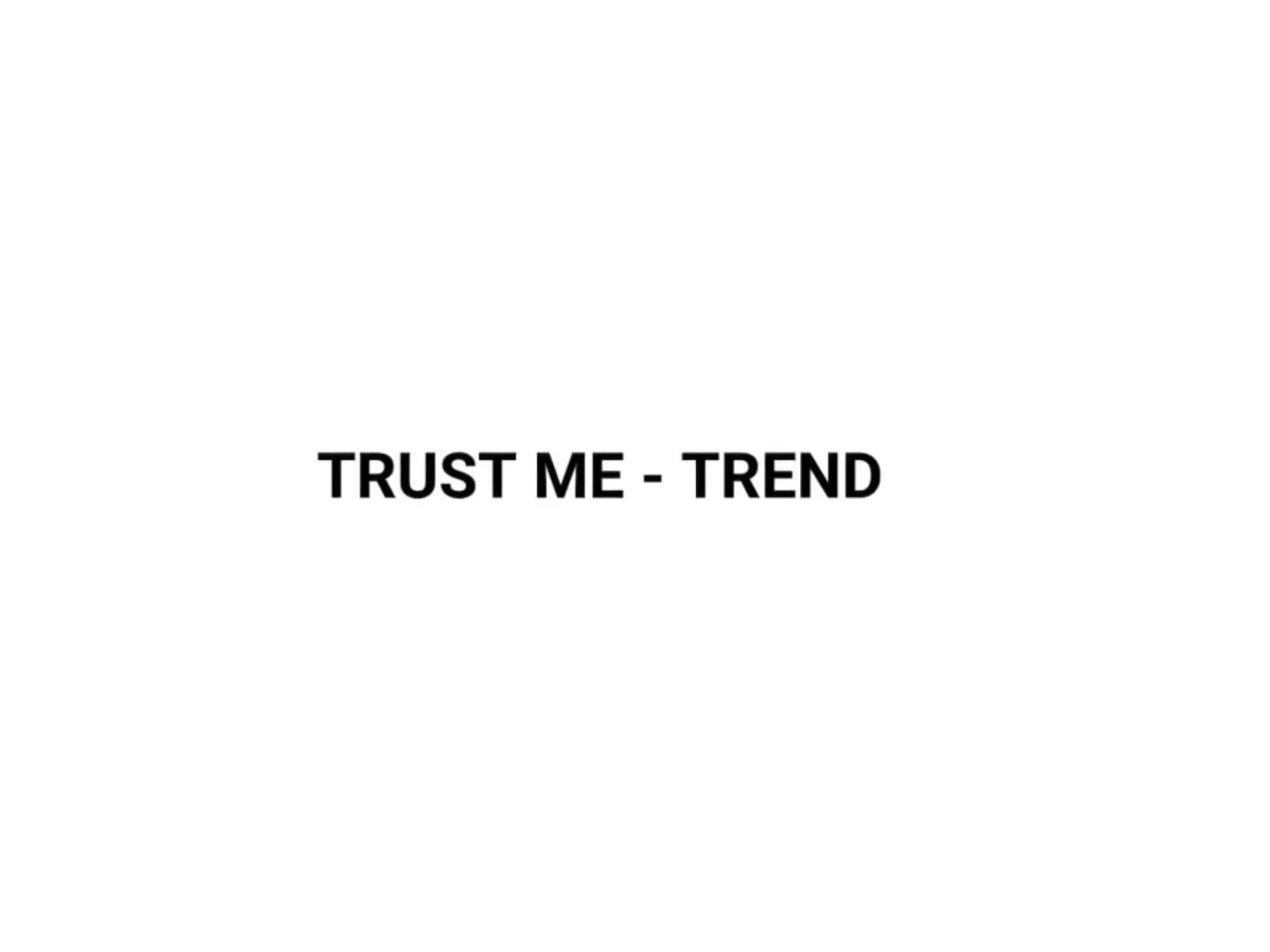 @ˋ 𝙈𝙪𝙞𝙘𝙝𝙞𝙧𝙤\rudo