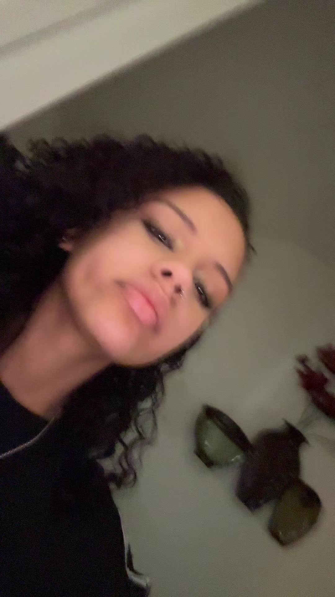 @krystalynn