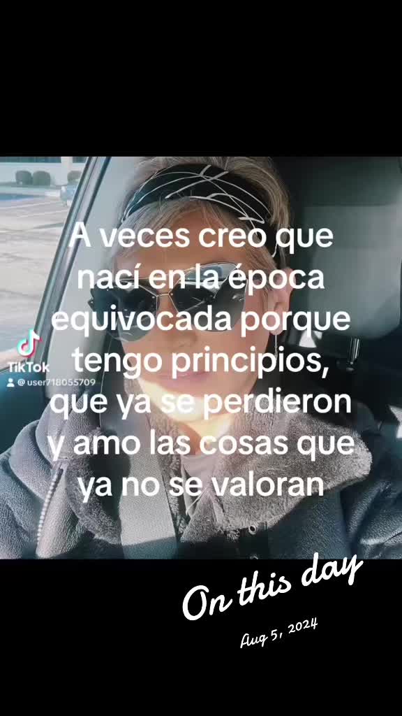 @Ruth Flores