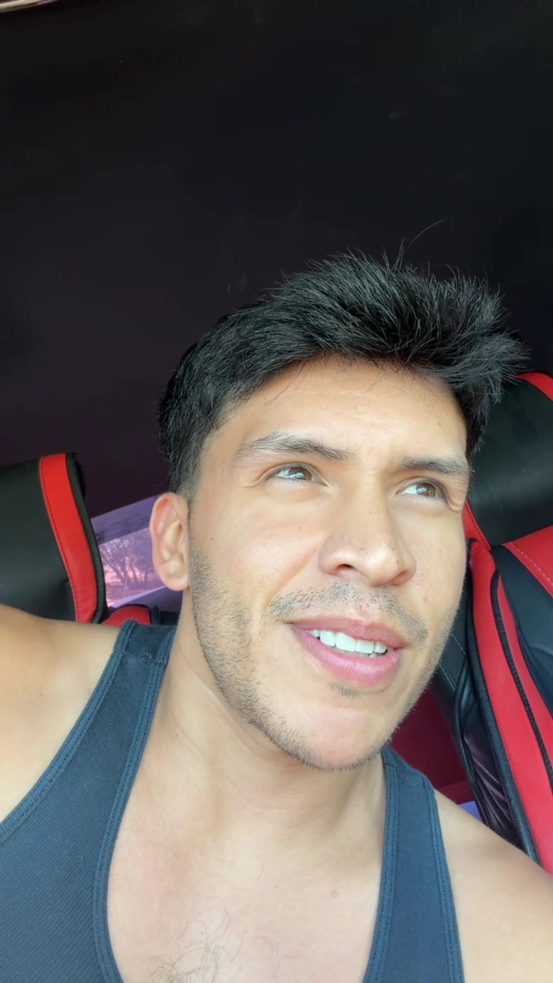 @Ivan Uchiha