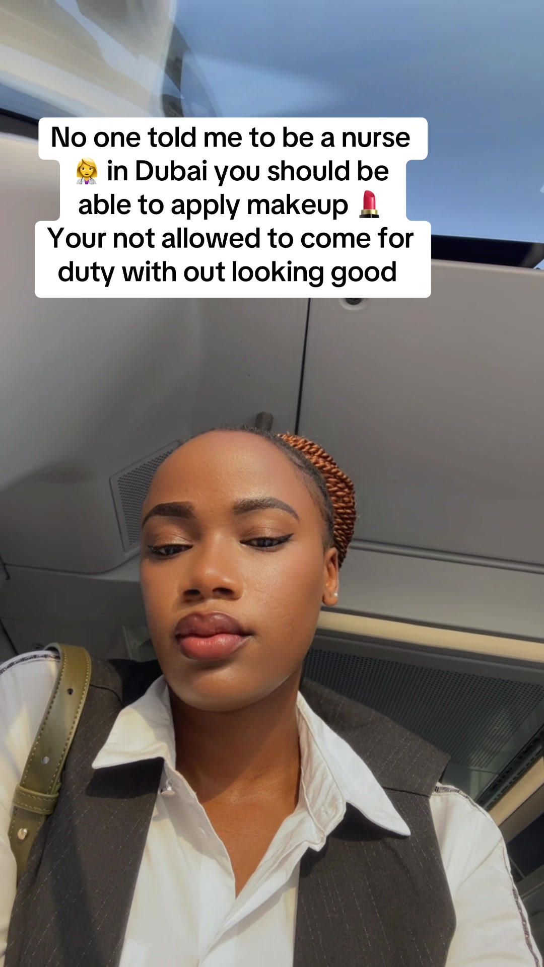 @Iamvkie