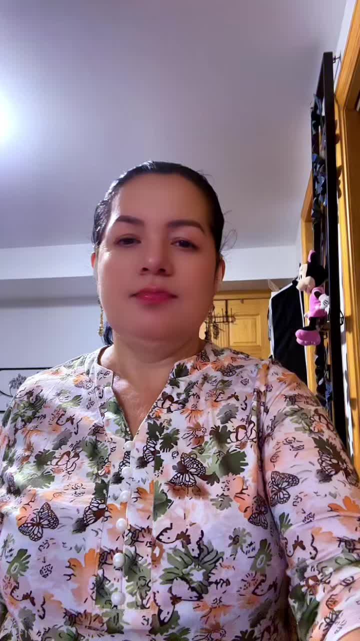 @J Mendieta 54, (Sentimientos )